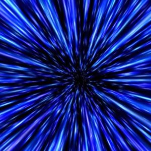 Meet your Posher, Brady